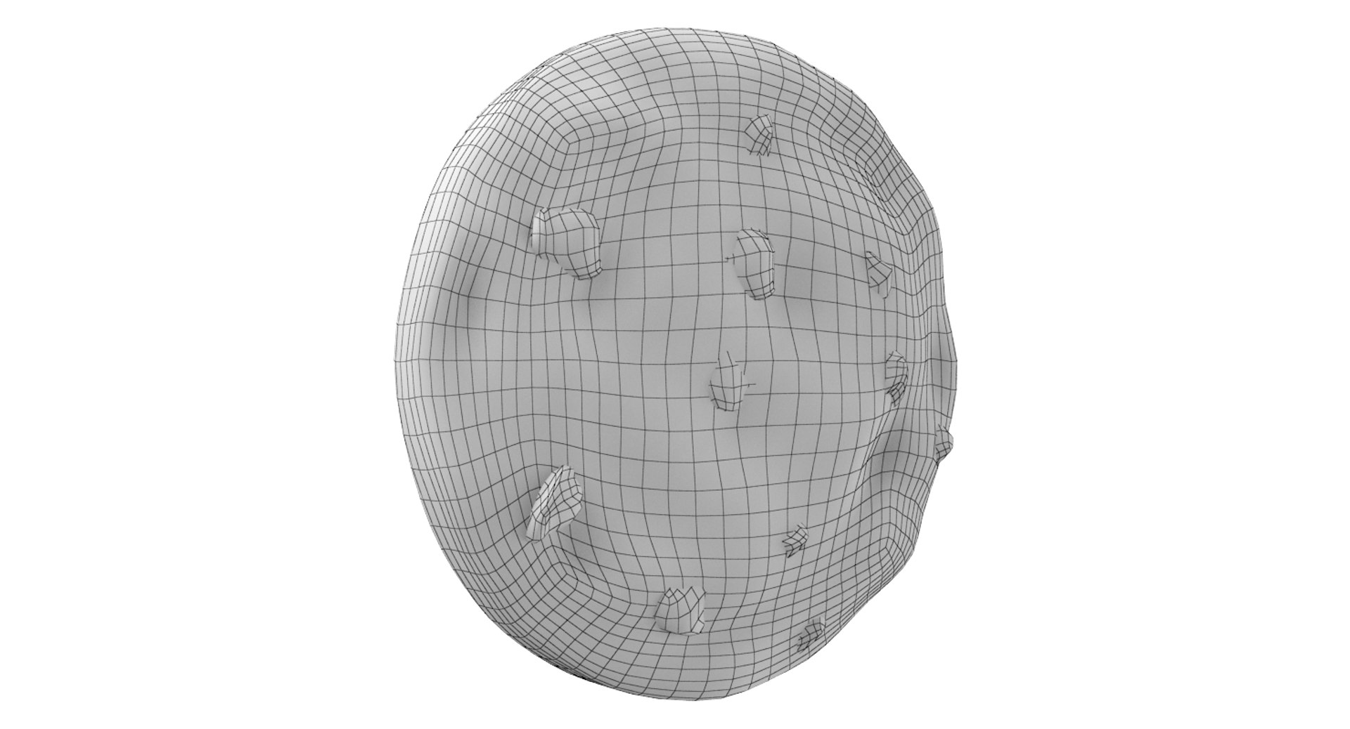 3D biscuits cookies plates model https://p.turbosquid.com/ts-thumb/T5/e84nud/x5i8pSo0/7/jpg/1545039971/1920x1080/fit_q87/e13257cc3167f2ca5130a96e1bddbfdc29140e4b/7.jpg