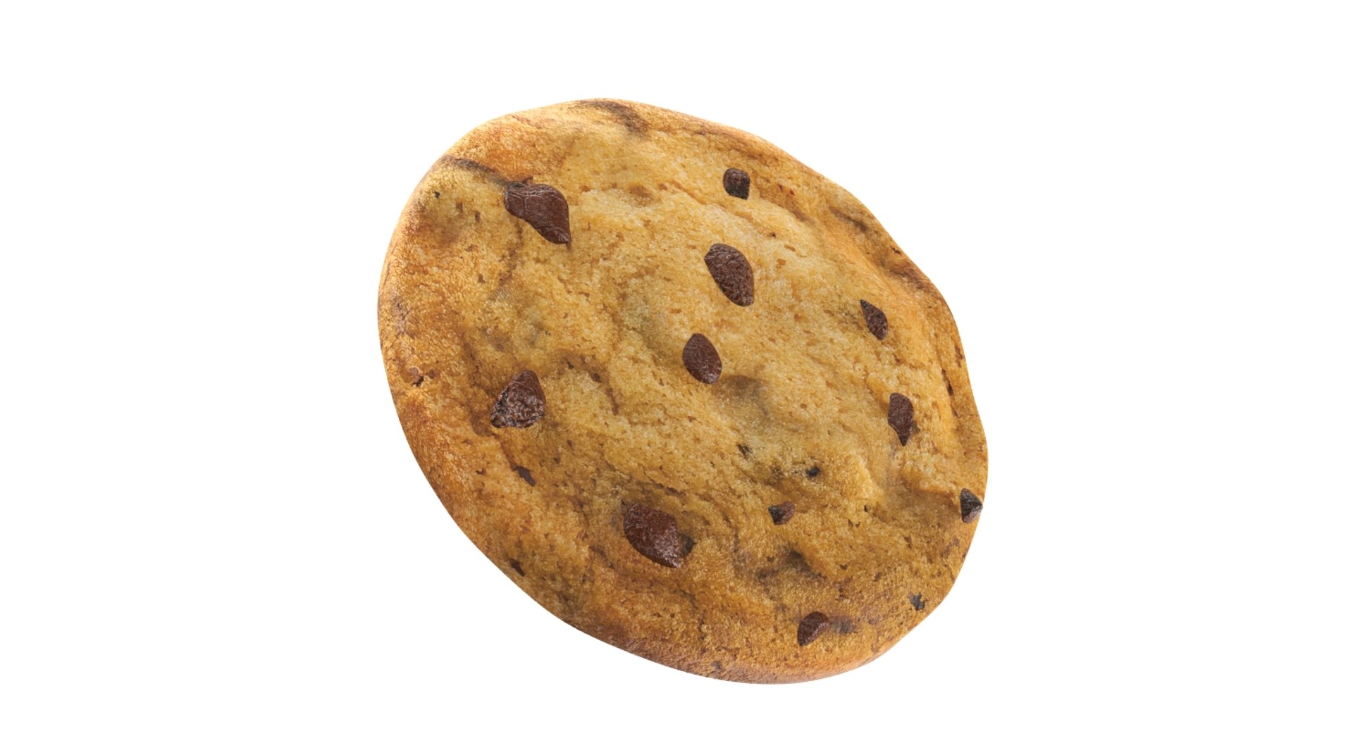 3D biscuits cookies plates model https://p.turbosquid.com/ts-thumb/T5/e84nud/zu2cJTN4/5/jpg/1545038517/1920x1080/fit_q87/6e1411b44eb41c5b031871075e440a63626fef9a/5.jpg