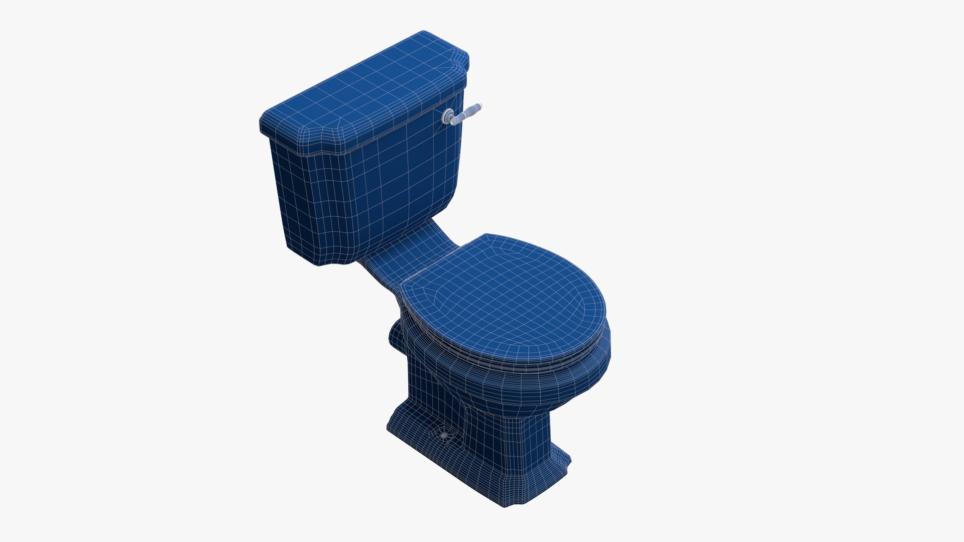 3D Traditional Toilet https://p.turbosquid.com/ts-thumb/T5/fWzlNF/4q/traditionaltoilet_wf_0002/jpg/1617184275/1920x1080/fit_q87/3feb29d85021e5125a8f2bd99957c07c6052f3a5/traditionaltoilet_wf_0002.jpg