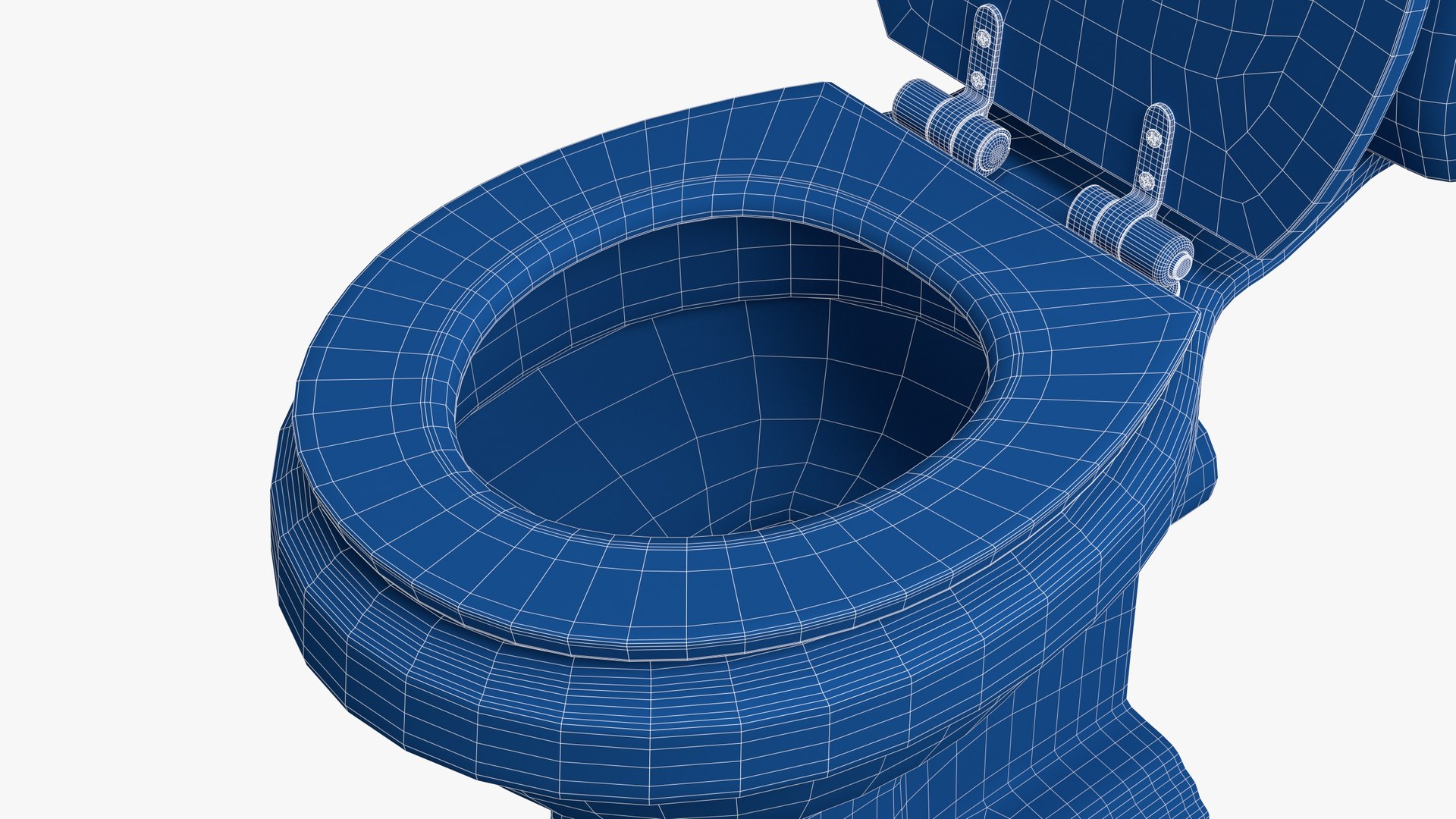 3D Traditional Toilet https://p.turbosquid.com/ts-thumb/T5/fWzlNF/6q/traditionaltoilet_wf_0007/jpg/1617184272/1920x1080/fit_q87/f495bccf8bdaa2084540f89a037100c175eeae1d/traditionaltoilet_wf_0007.jpg