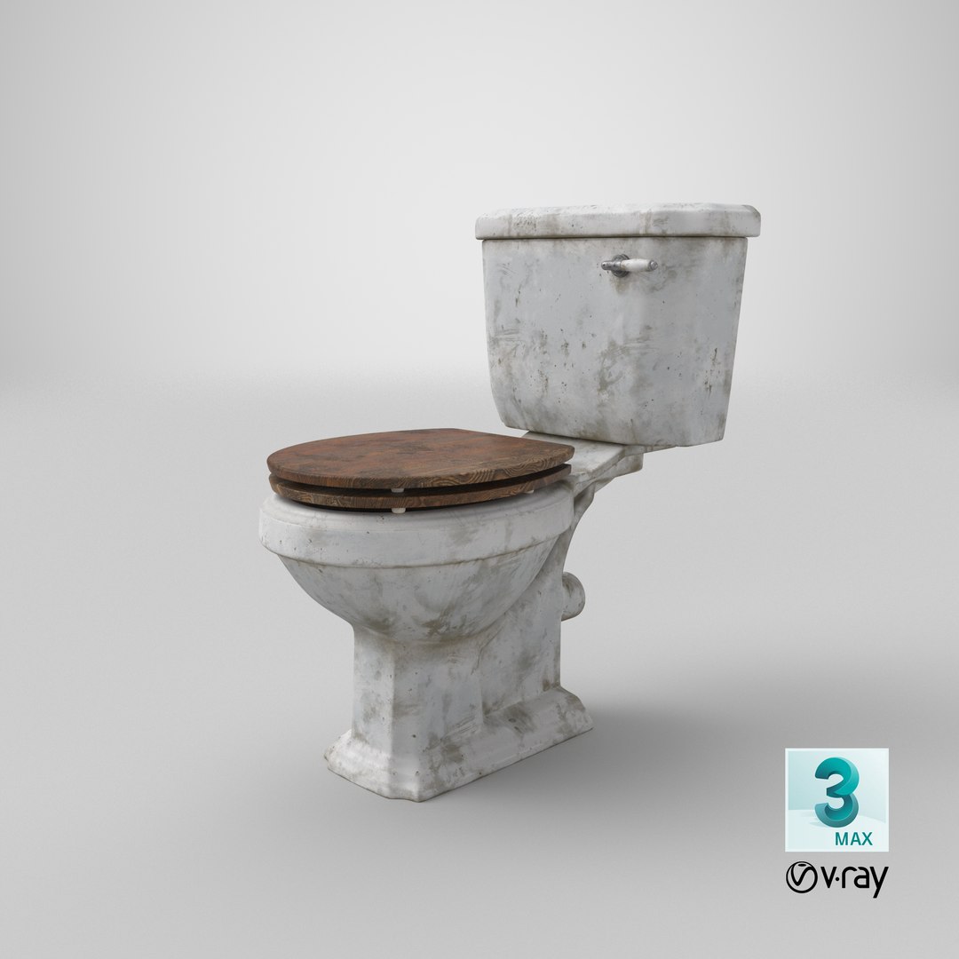 3D Traditional Toilet https://p.turbosquid.com/ts-thumb/T5/fWzlNF/7M/stemcell_max_vray_render/png/1617897688/1920x1080/fit_q87/700977dce139313c7a999eb54193759585113a8c/stemcell_max_vray_render.jpg