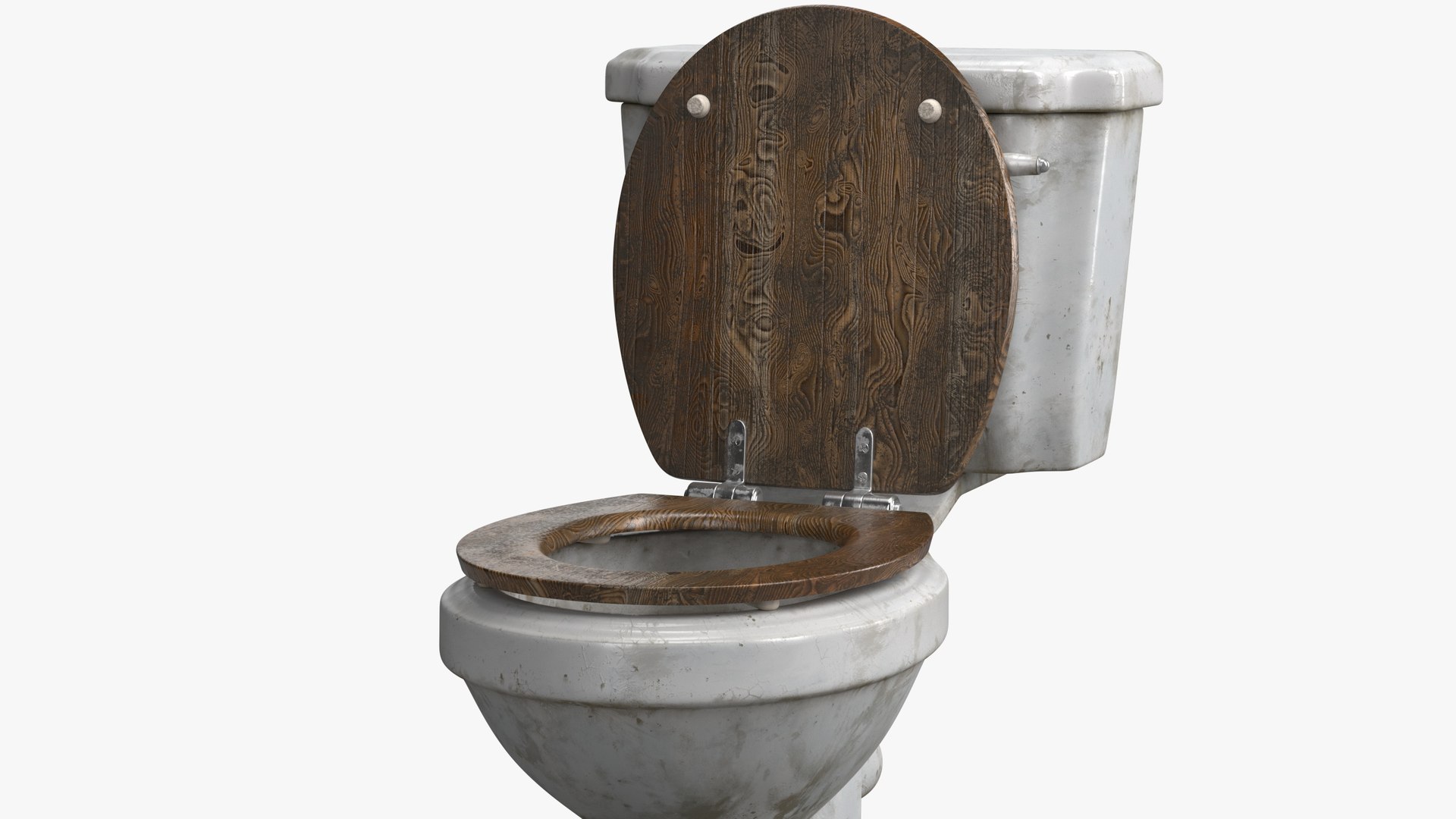 3D Traditional Toilet https://p.turbosquid.com/ts-thumb/T5/fWzlNF/BJ/traditionaltoilet_0006/jpg/1617184271/1920x1080/fit_q87/c95e71d428275e8149a0eba81793f70db6cc7bc8/traditionaltoilet_0006.jpg