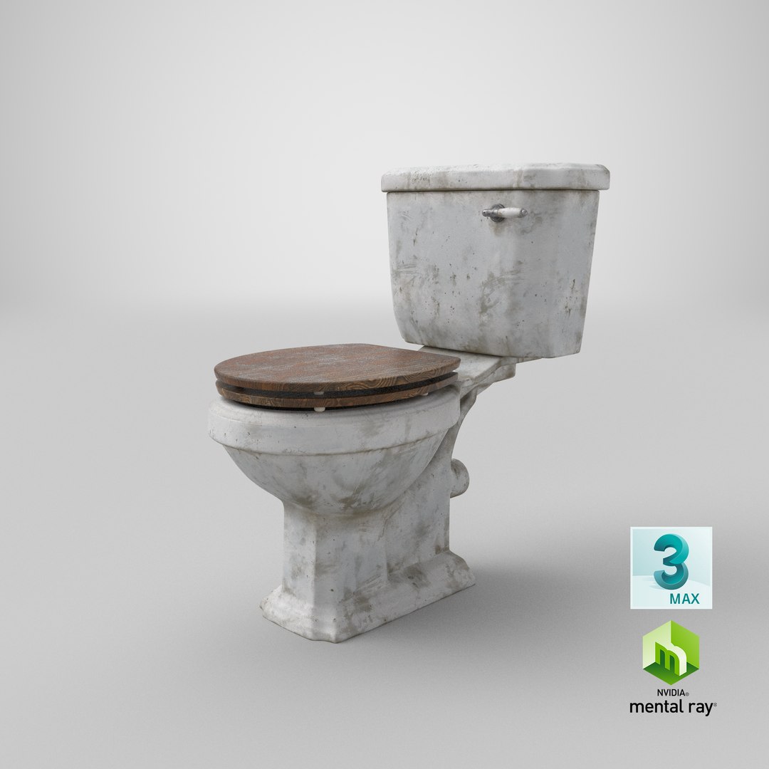 3D Traditional Toilet https://p.turbosquid.com/ts-thumb/T5/fWzlNF/DZ/stemcell_max_mental_ray_render/png/1617897685/1920x1080/fit_q87/a931611f05f9242dff7565016db3a434c999306c/stemcell_max_mental_ray_render.jpg