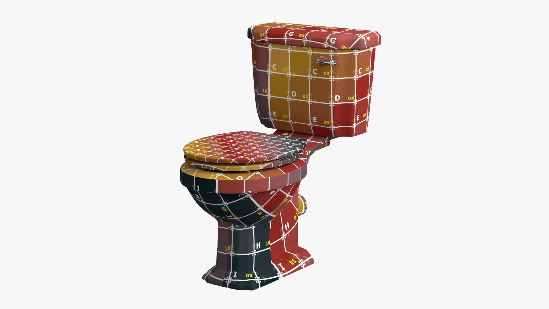 3D Traditional Toilet https://p.turbosquid.com/ts-thumb/T5/fWzlNF/ER/traditionaltoilet_uvchecker/jpg/1617184272/1920x1080/fit_q87/71fcc4057f0c496667d3ff734782e7d3ed3b41fe/traditionaltoilet_uvchecker.jpg