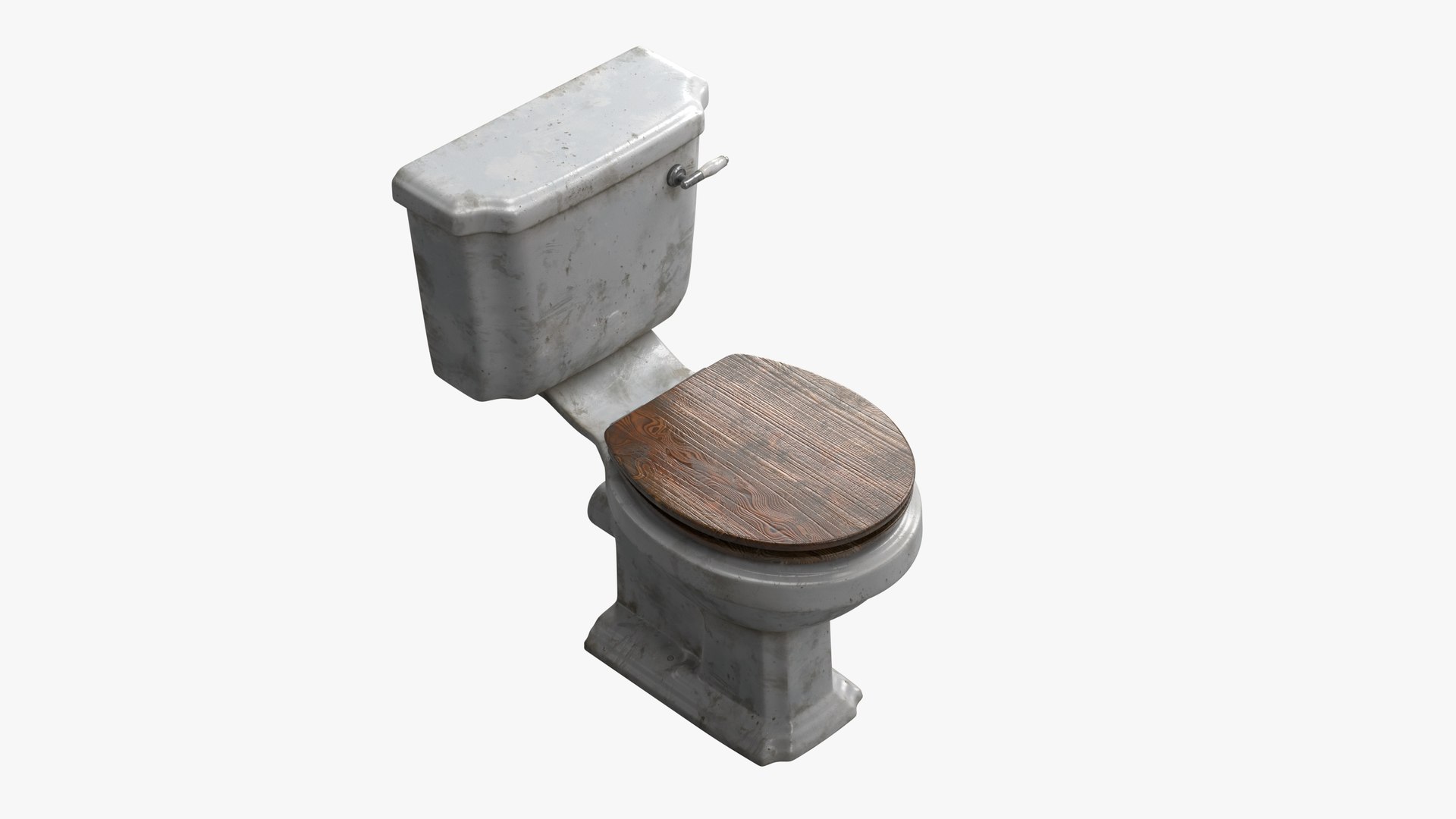 3D Traditional Toilet https://p.turbosquid.com/ts-thumb/T5/fWzlNF/N6/traditionaltoilet_0002/jpg/1617184271/1920x1080/fit_q87/b5ba4c0a1165239392ab4e071b0d61ab3bfc1e0c/traditionaltoilet_0002.jpg