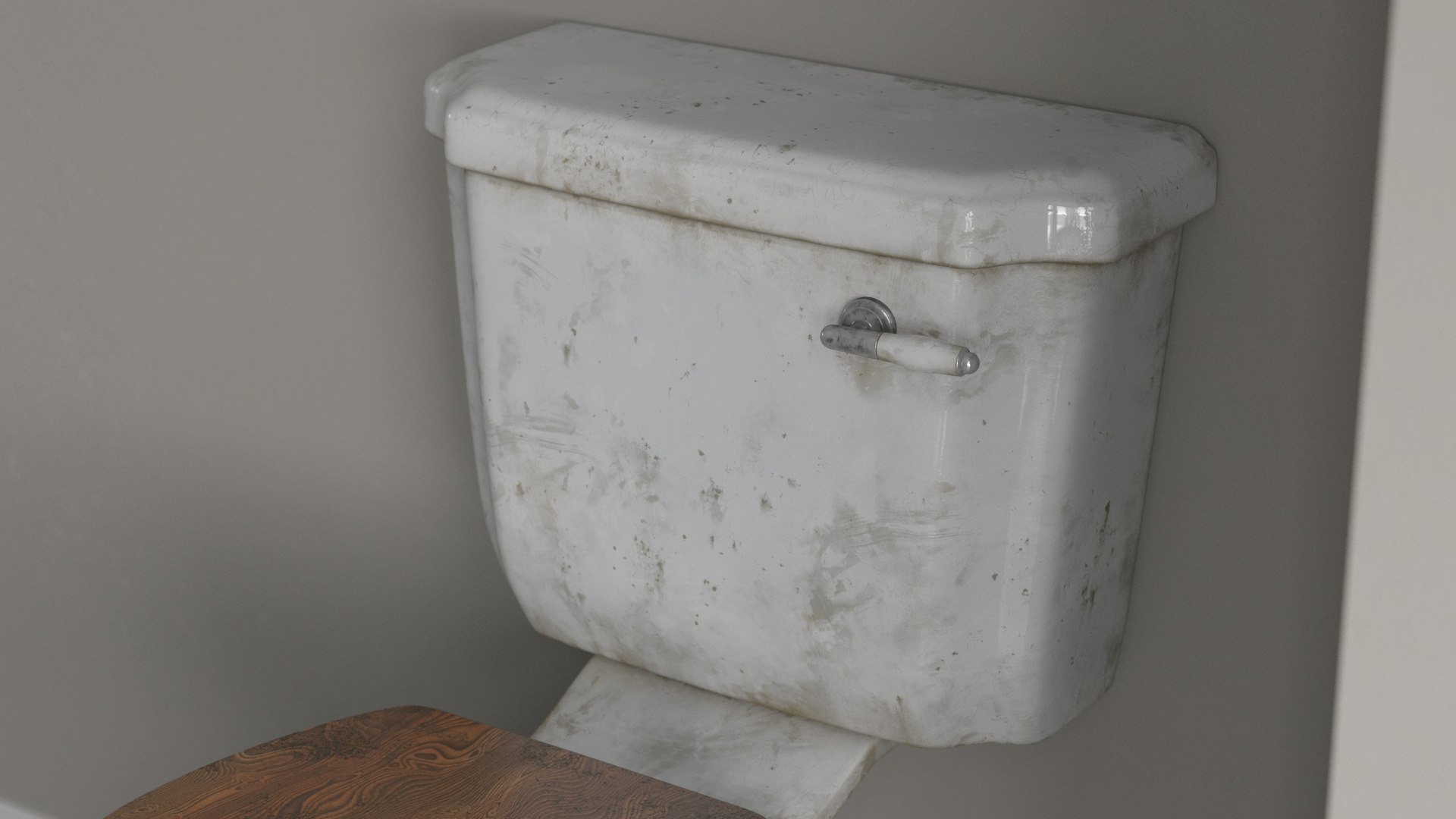 3D Traditional Toilet https://p.turbosquid.com/ts-thumb/T5/fWzlNF/Uj/traditionaltoilet_ls_0001/jpg/1617184269/1920x1080/fit_q87/2bda8a7516ddd51aaeb43a63a0a14181eb8ac6b7/traditionaltoilet_ls_0001.jpg