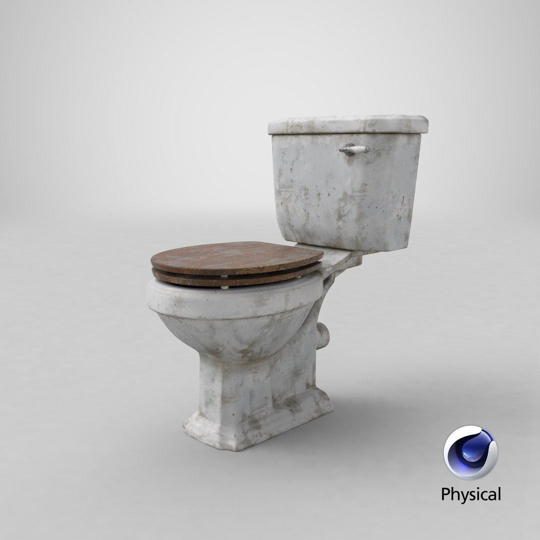 3D Traditional Toilet https://p.turbosquid.com/ts-thumb/T5/fWzlNF/Vc/stemcell_cinema_4d_physical_render/png/1617897658/1920x1080/fit_q87/8249d624699f96f19d135cc84edff4d4b3fa2bf4/stemcell_cinema_4d_physical_render.jpg
