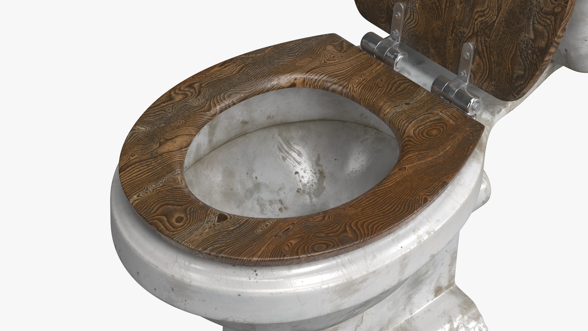 3D Traditional Toilet https://p.turbosquid.com/ts-thumb/T5/fWzlNF/YN/traditionaltoilet_0007/jpg/1617184272/1920x1080/fit_q87/f54ca1222a2e4df7743d352fb4b46dcf2d17dba5/traditionaltoilet_0007.jpg