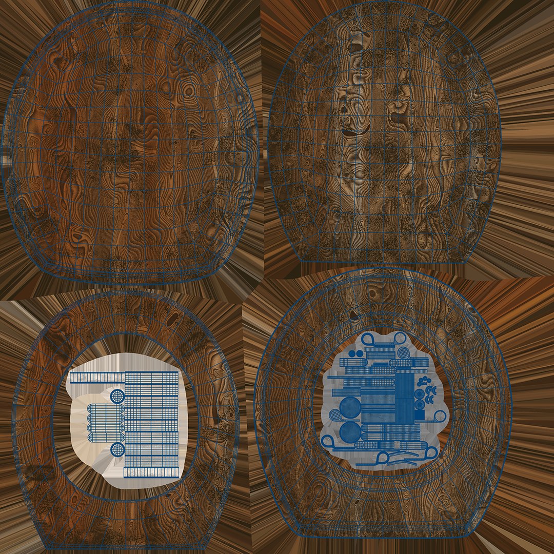 3D Traditional Toilet https://p.turbosquid.com/ts-thumb/T5/fWzlNF/cD/tt_uv02/jpg/1617184266/1920x1080/fit_q87/8c5ffb9d6e2105e400e03f3b6690d9f9bbf3595c/tt_uv02.jpg