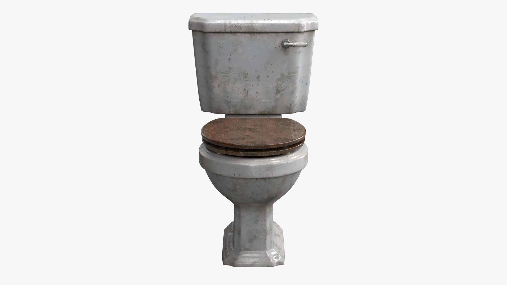 3D Traditional Toilet https://p.turbosquid.com/ts-thumb/T5/fWzlNF/hD/traditionaltoilet_0001/jpg/1617184265/1920x1080/fit_q87/2c8d1dad9fca5eacda69444444ac63a62023a8de/traditionaltoilet_0001.jpg