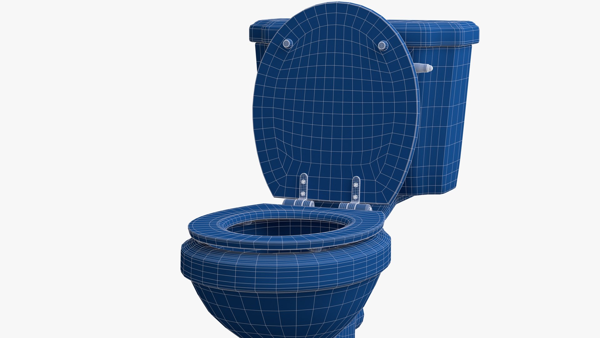 3D Traditional Toilet https://p.turbosquid.com/ts-thumb/T5/fWzlNF/kJ/traditionaltoilet_wf_0006/jpg/1617184268/1920x1080/fit_q87/9770469d141088ac9eceb5b3e9ead2d04350558e/traditionaltoilet_wf_0006.jpg
