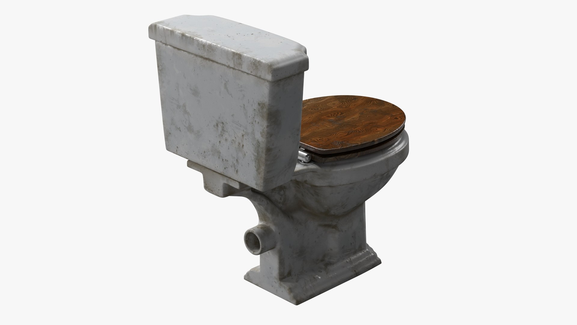 3D Traditional Toilet https://p.turbosquid.com/ts-thumb/T5/fWzlNF/n5/traditionaltoilet_0004/jpg/1617184271/1920x1080/fit_q87/14388694656cc5a660e55ddaf94e9c1bc35e0dc2/traditionaltoilet_0004.jpg