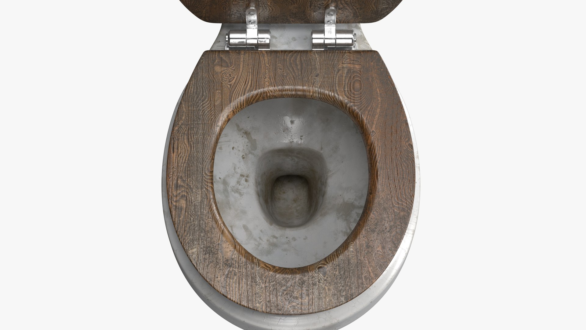 3D Traditional Toilet https://p.turbosquid.com/ts-thumb/T5/fWzlNF/nq/traditionaltoilet_0008/jpg/1617184270/1920x1080/fit_q87/a30a69ea6044256c73aa3fd30ed25bf8c78c118a/traditionaltoilet_0008.jpg