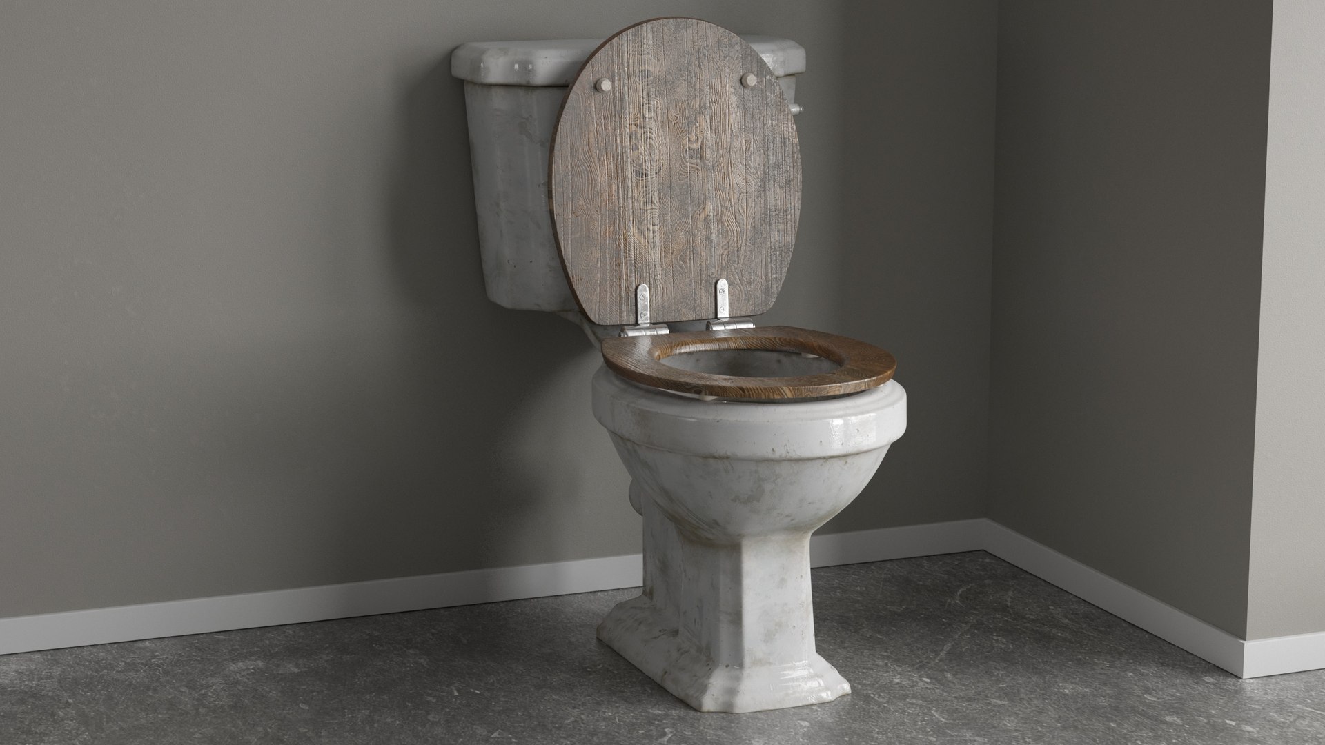 3D Traditional Toilet https://p.turbosquid.com/ts-thumb/T5/fWzlNF/pm/traditionaltoilet_ls_0000/jpg/1617184274/1920x1080/fit_q87/da6045bcd56b2ca6574271449f11c61fb7af0f70/traditionaltoilet_ls_0000.jpg