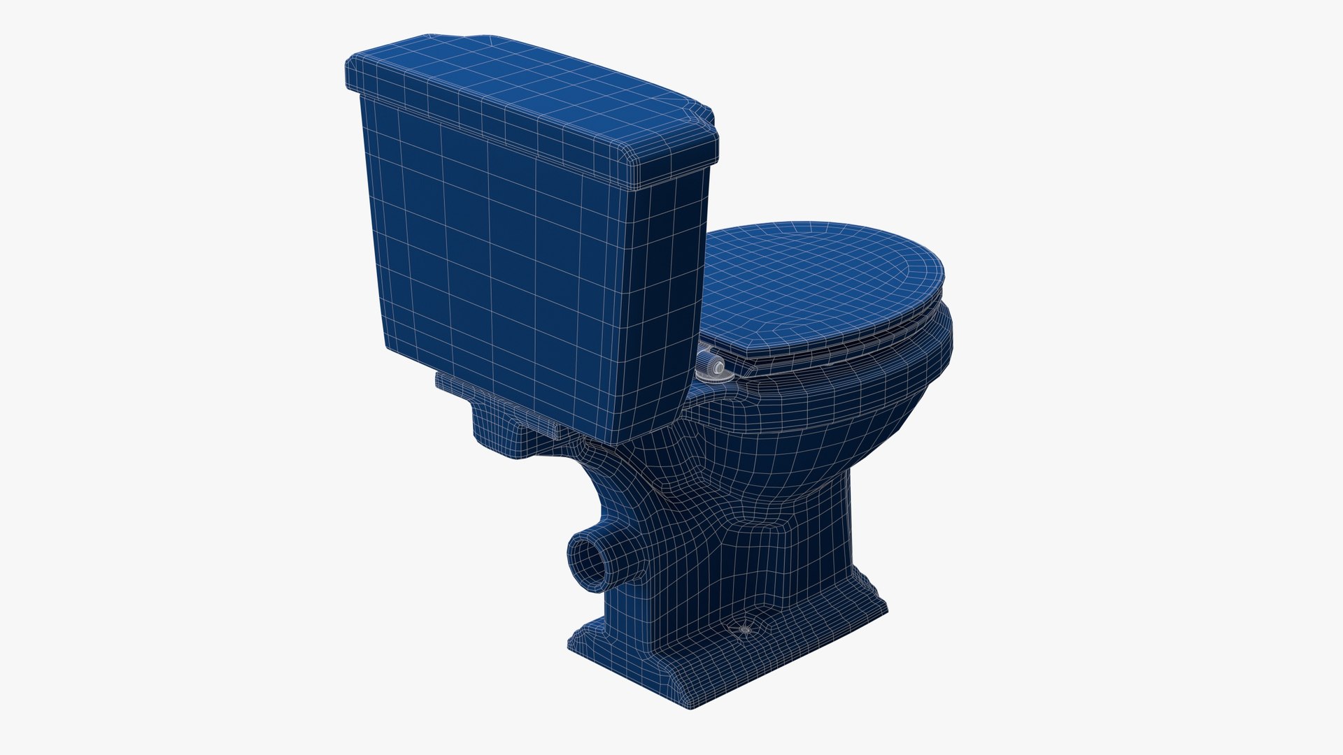 3D Traditional Toilet https://p.turbosquid.com/ts-thumb/T5/fWzlNF/v3/traditionaltoilet_wf_0004/jpg/1617184269/1920x1080/fit_q87/7b5473f86f7183a36d464ec8af0890d1ba293011/traditionaltoilet_wf_0004.jpg