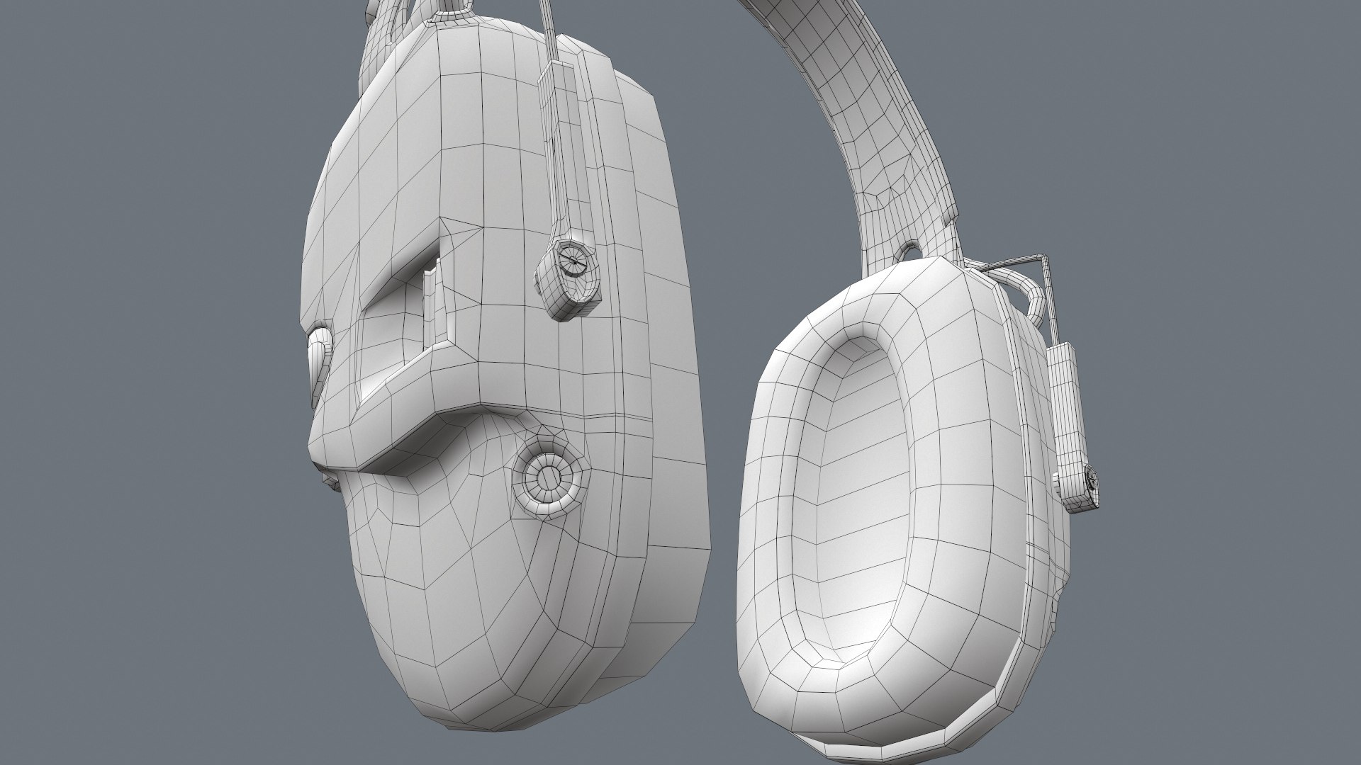 3D shooting earmuff model https://p.turbosquid.com/ts-thumb/T5/gKwEeh/1NjuRRC7/screenshot002/png/1595835873/1920x1080/fit_q87/db1458a103e390d0d3e4fe5e2be800886f5569a9/screenshot002.jpg