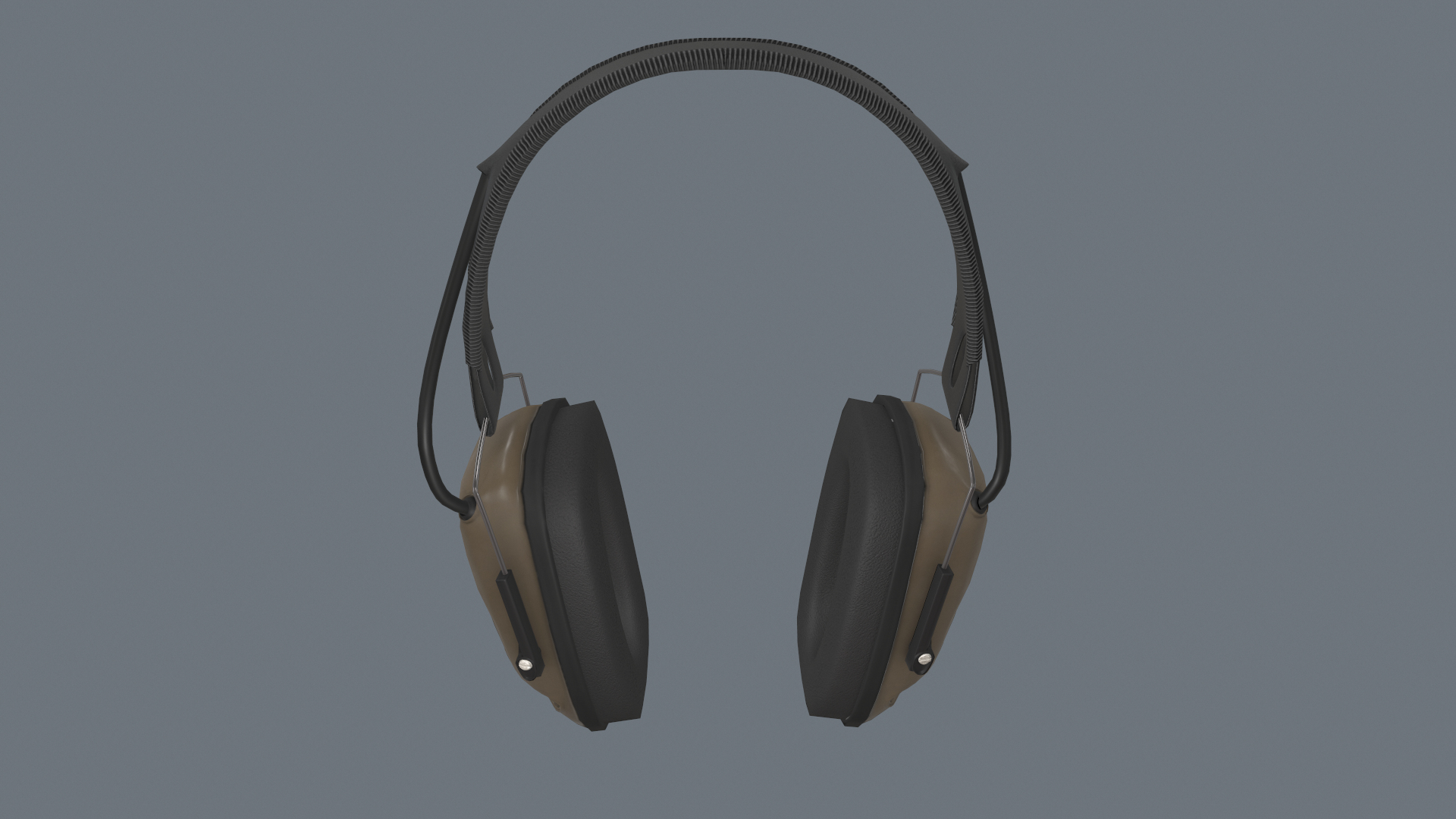 3D shooting earmuff model https://p.turbosquid.com/ts-thumb/T5/gKwEeh/3srXsRLg/blender/png/1595836561/1920x1080/turn_fit_q99/72161e924651a70f9b48fa58188fcbc48c8ff621/blender-1.jpg