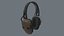 Shooting Earmuff