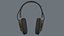 Shooting Earmuff