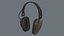 Shooting Earmuff