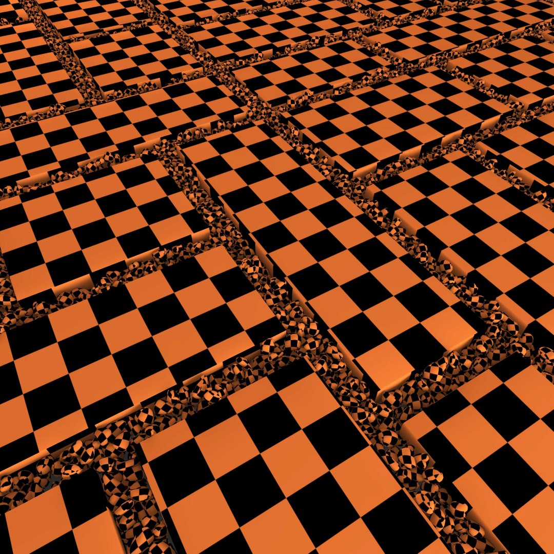 3D Paving Pebble N26 - TurboSquid 2164273