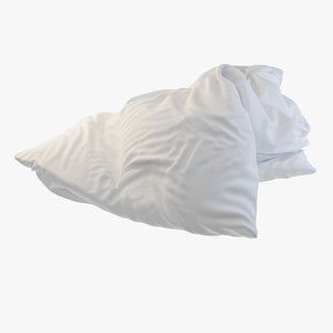 3D Duvet 49