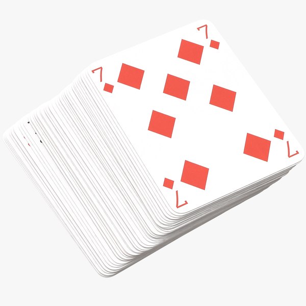 playing_cards_red_deck_04_thumbnail_square0000.jpg