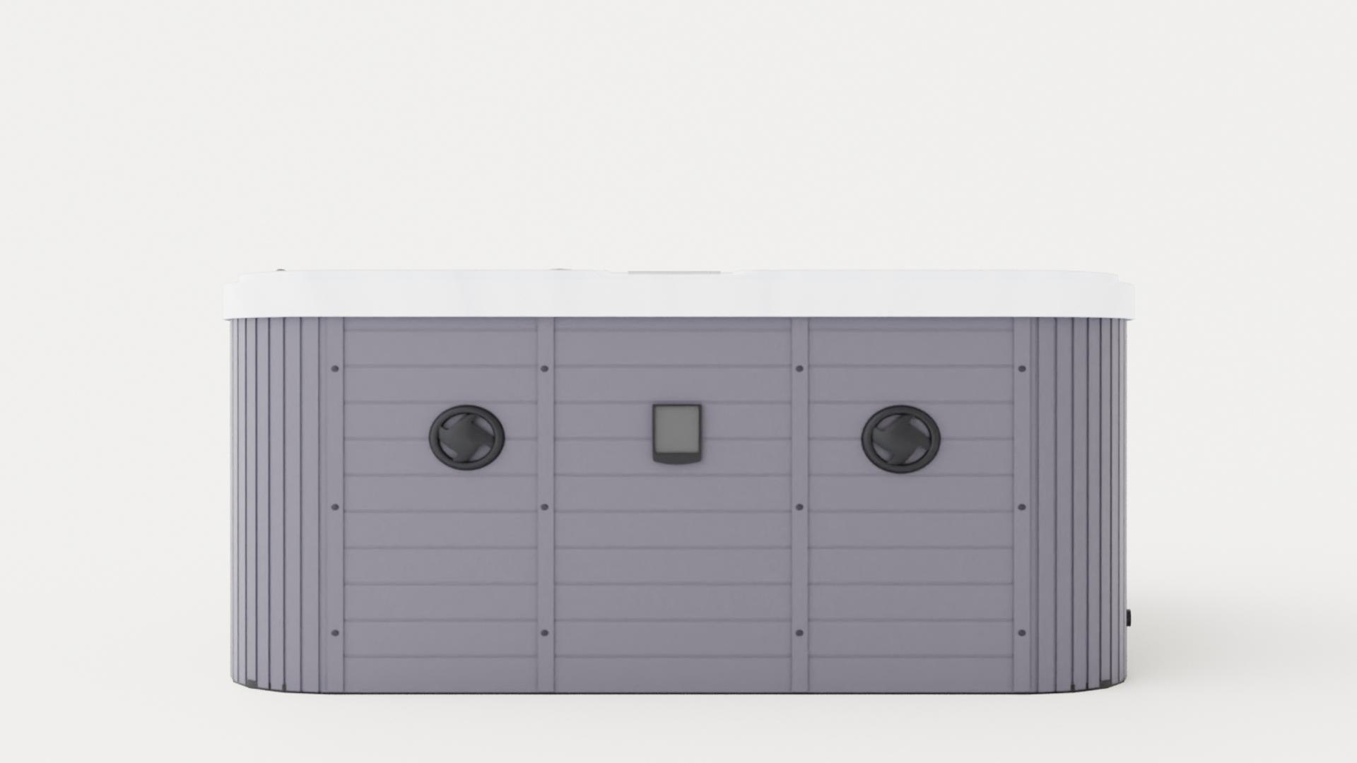 3D Valencia 1 Lounger SPA https://p.turbosquid.com/ts-thumb/T5/ifdawe/Qp/preview_4/jpg/1715765860/1920x1080/fit_q87/fe05ddc4c144c9b24b360d6d3fe2edefc6c0c2f7/preview_4.jpg