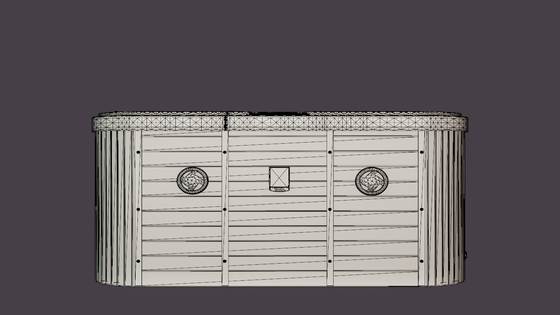 3D Valencia 1 Lounger SPA https://p.turbosquid.com/ts-thumb/T5/ifdawe/on/preview_5/jpg/1715765863/1920x1080/fit_q87/f2b25b8937a3a97ff3f5b03cb9185530d9d9541b/preview_5.jpg