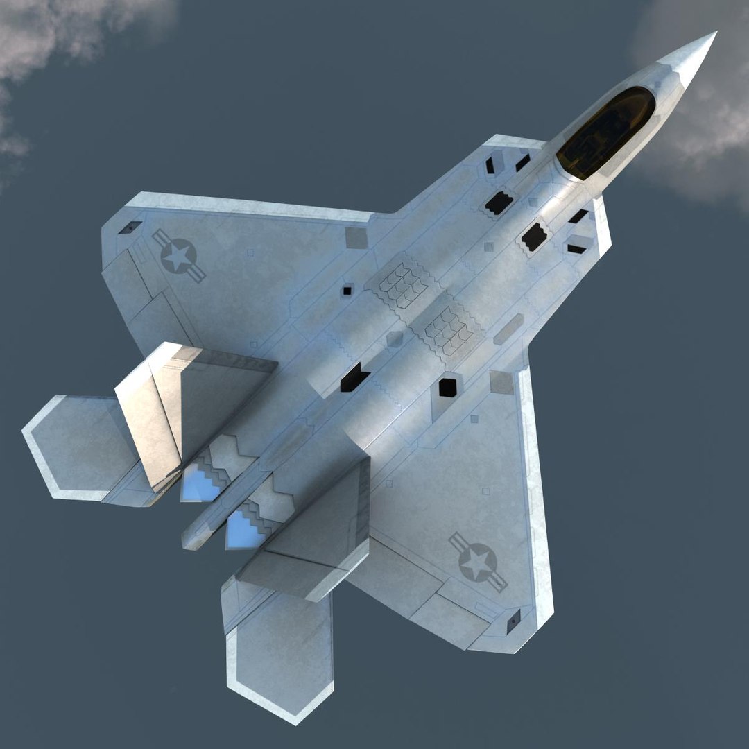 3d jet fighters 10 f 16 model https://p.turbosquid.com/ts-thumb/T5/kK1v0n/1fUbl29c/f_22_raptor_v4_rigged_00/jpg/1361392200/1920x1080/fit_q87/c0b623453b3fb69ecc67fe54ca0bf4f8a335bf04/f_22_raptor_v4_rigged_00.jpg