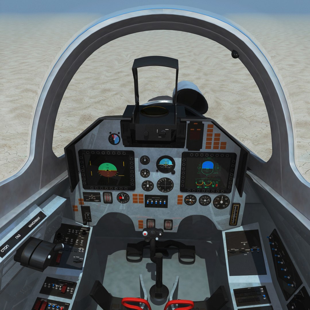 3d jet fighters 10 f 16 model https://p.turbosquid.com/ts-thumb/T5/kK1v0n/NAetXZwO/su_30_v2_036/jpg/1361392232/1920x1080/fit_q87/80b9198ebf859744f23c7544a6111b9d1e8ce7c8/su_30_v2_036.jpg
