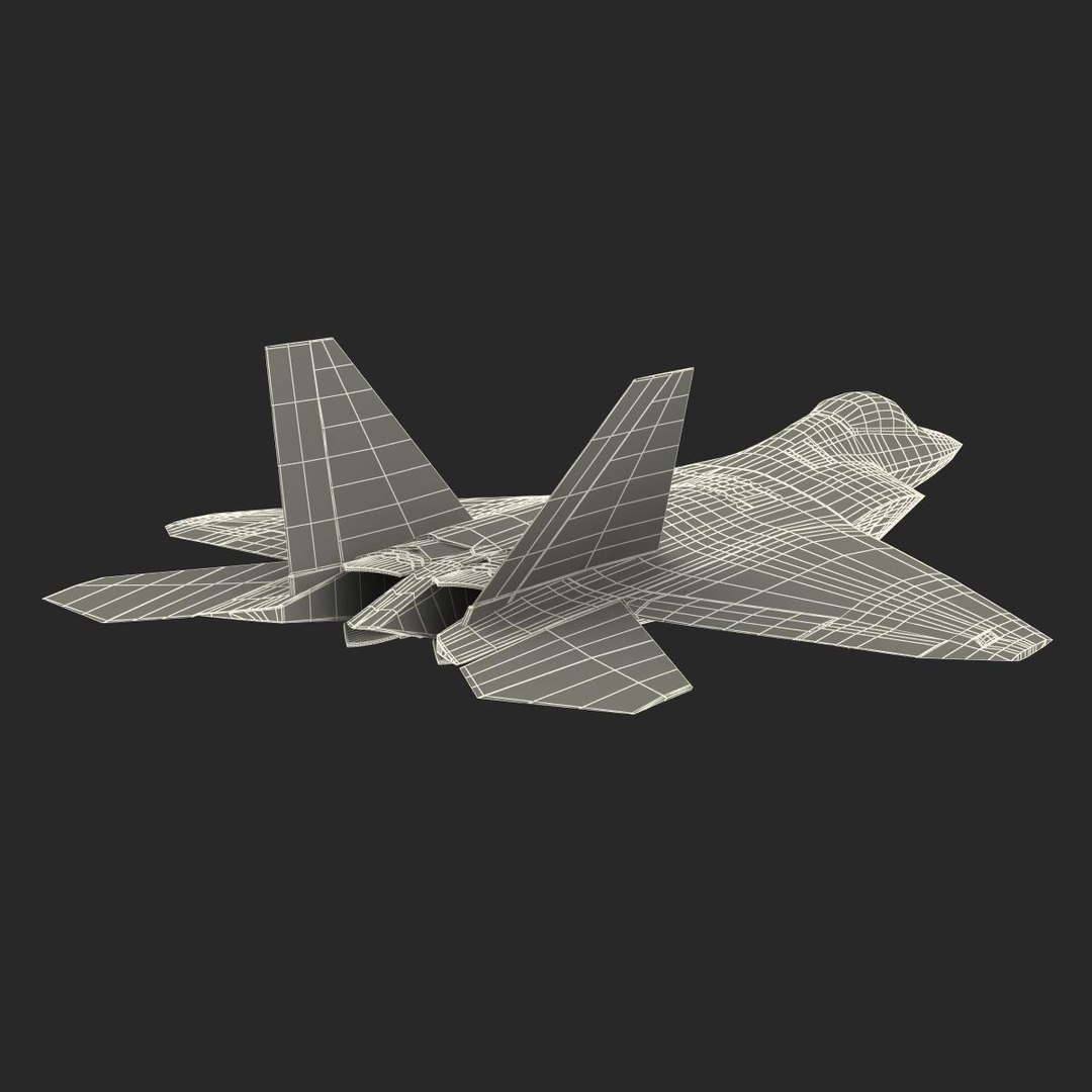 3d jet fighters 10 f 16 model https://p.turbosquid.com/ts-thumb/T5/kK1v0n/OmRTF1c4/f22_raptor_37/jpg/1361392214/1920x1080/fit_q87/52275a7b1f85a88528c3f55912c38c46e82587bf/f22_raptor_37.jpg