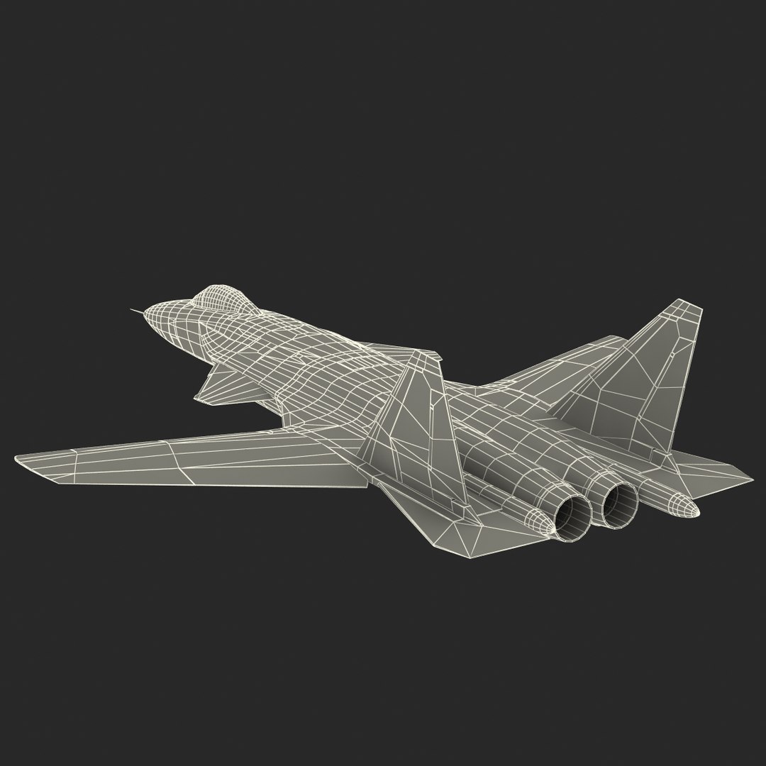 3d jet fighters 10 f 16 model https://p.turbosquid.com/ts-thumb/T5/kK1v0n/R2GPqQuv/su47_berkut_027/jpg/1361392234/1920x1080/fit_q87/036b6d69a56aaa7491a215b6164967b7400cec90/su47_berkut_027.jpg
