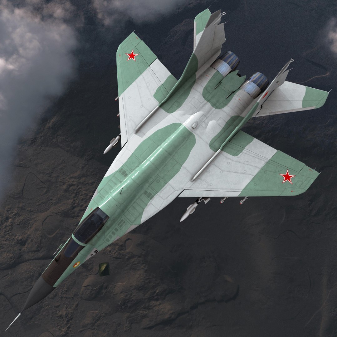 3d jet fighters 10 f 16 model https://p.turbosquid.com/ts-thumb/T5/kK1v0n/WmHNNat5/mig_29smt_001/jpg/1361392219/1920x1080/fit_q87/c893bc7499c6d9c459b85833947296df3df75da3/mig_29smt_001.jpg