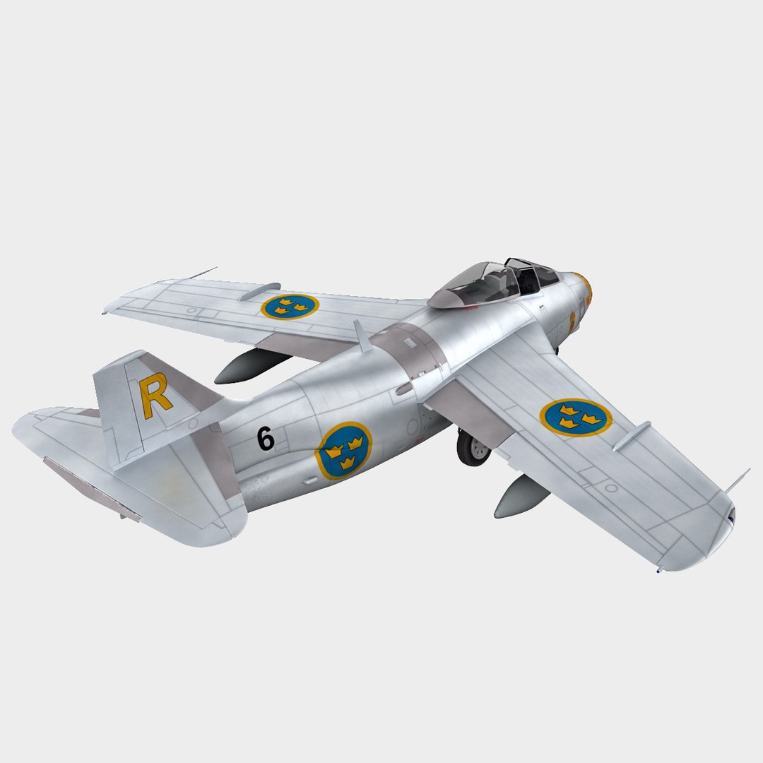 3d jet fighters 10 f 16 model https://p.turbosquid.com/ts-thumb/T5/kK1v0n/b5Zw63uI/saab_j_29f_tunnan_static_01/jpg/1361392225/1920x1080/fit_q87/b51f6b438664df4ff78138f2359563b3549f66b6/saab_j_29f_tunnan_static_01.jpg