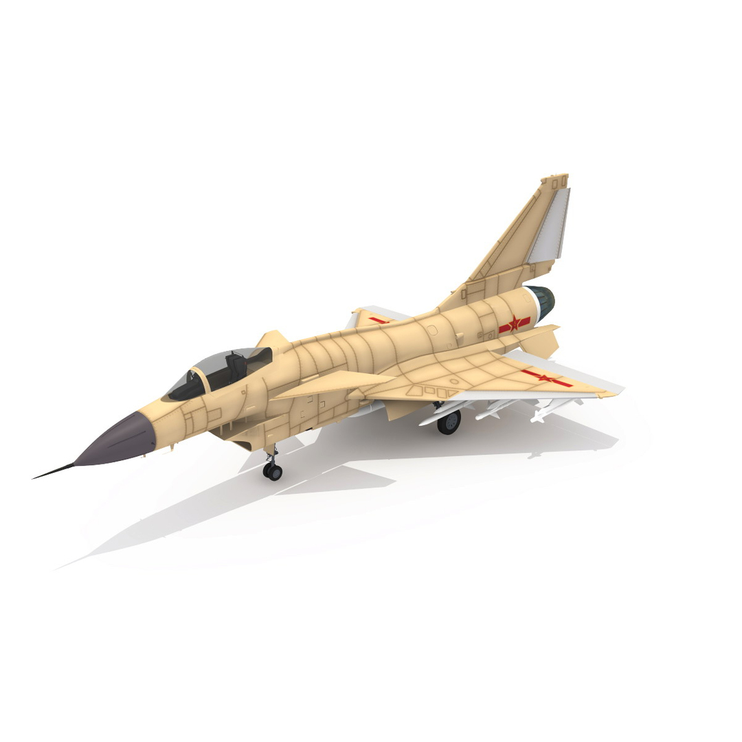 3d jet fighters 10 f 16 model https://p.turbosquid.com/ts-thumb/T5/kK1v0n/ebEkLhoG/chengdu_j_10_china_fighter_aircraft_v2_360/jpg/1361392177/1920x1080/turn_fit_q99/0e745bb2825acf99567ac0e62cc1d02bd23d619b/chengdu_j_10_china_fighter_aircraft_v2_360-1.jpg