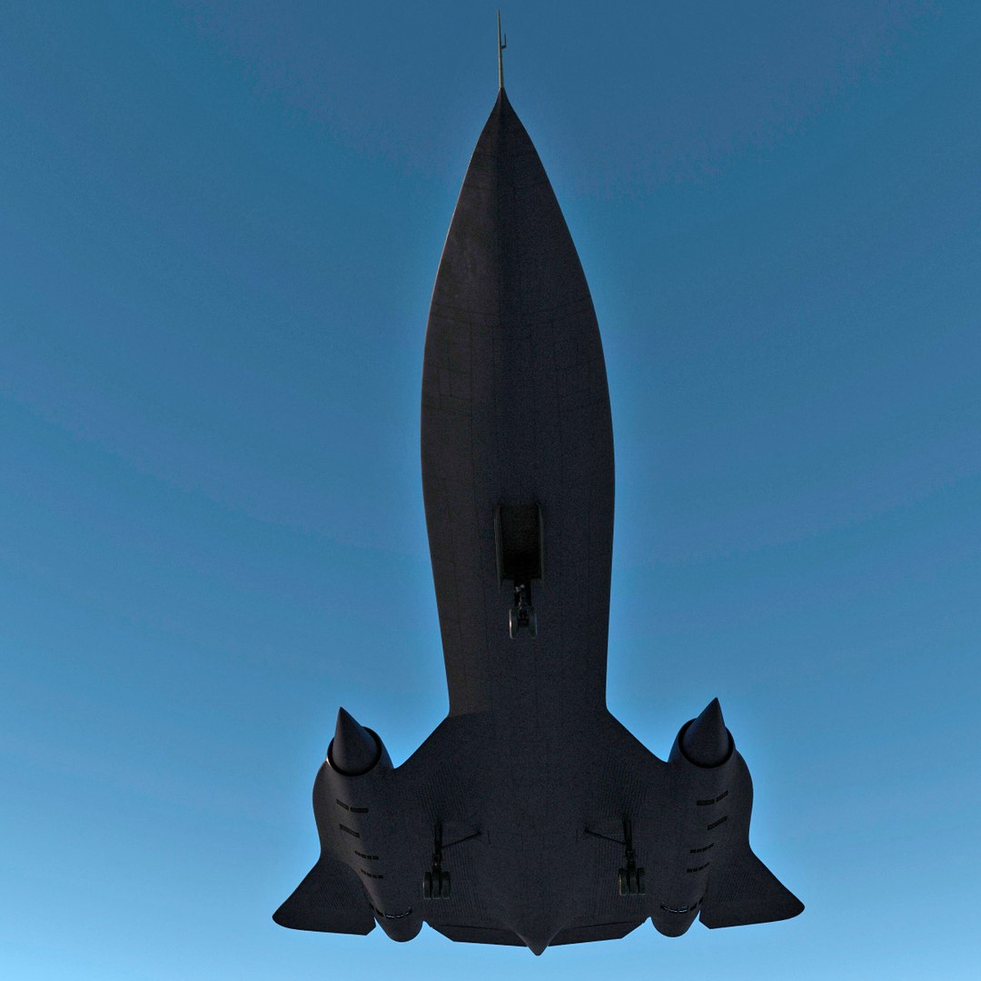 3d jet fighters 10 f 16 model https://p.turbosquid.com/ts-thumb/T5/kK1v0n/k9RiGIci/sr_71_blackbird_005/jpg/1361392227/1920x1080/fit_q87/adffe7eb0bad4e020949c1b89ecb802a45ae31cc/sr_71_blackbird_005.jpg