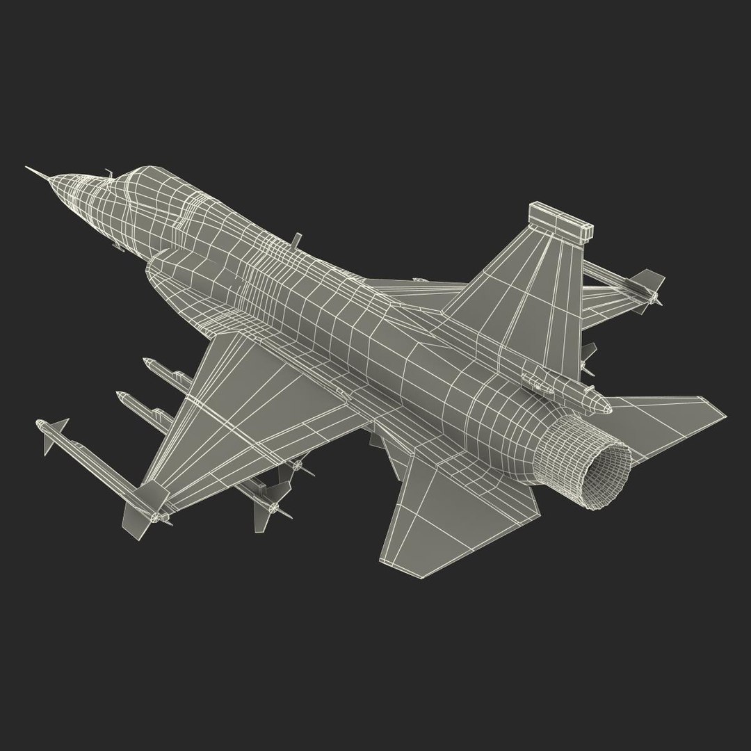 3d jet fighters 10 f 16 model https://p.turbosquid.com/ts-thumb/T5/kK1v0n/oyvC8IGE/jf_17_thunder_fighter_v2_37/jpg/1361392219/1920x1080/fit_q87/857afd638436fb9a0117bfcd9f0527409737ef60/jf_17_thunder_fighter_v2_37.jpg