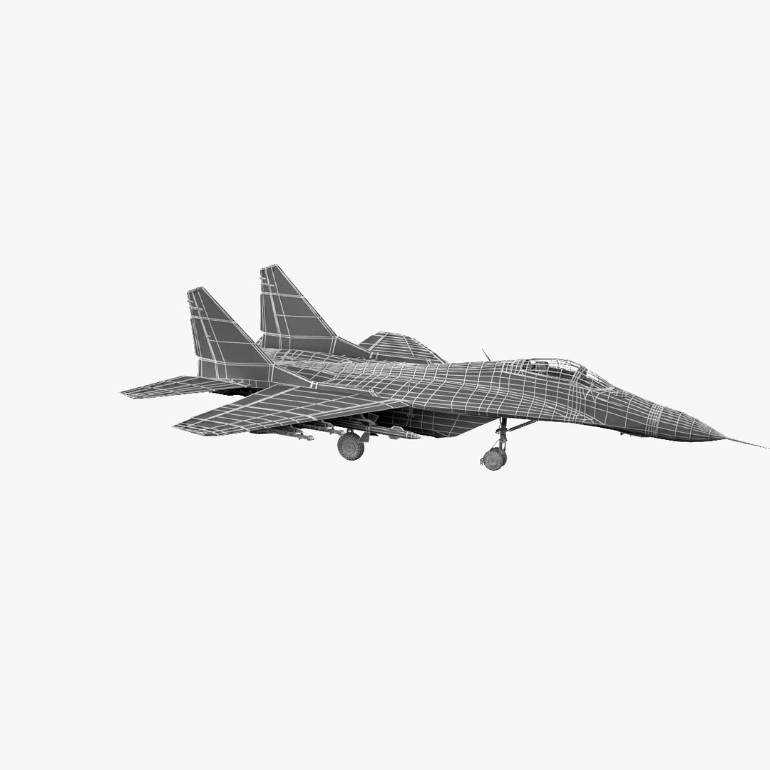3d jet fighters 10 f 16 model https://p.turbosquid.com/ts-thumb/T5/kK1v0n/rwZdIyAZ/mig_29smt_360_grid/jpg/1361392597/1920x1080/turn_fit_q99/14140ed84c27c771f0a548af0516ee7adf312744/mig_29smt_360_grid-1.jpg