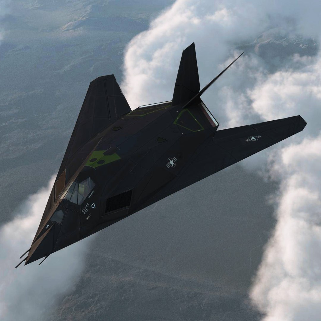 3d jet fighters 10 f 16 model https://p.turbosquid.com/ts-thumb/T5/kK1v0n/s1te38Xm/f_117_nighthawk_00/jpg/1361392201/1920x1080/fit_q87/e9fc5868dad2afa078c41eaf07c4fdb548d47b46/f_117_nighthawk_00.jpg