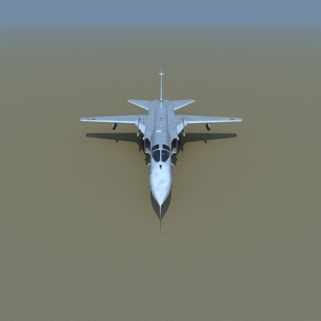 3d jet fighters 10 f 16 model https://p.turbosquid.com/ts-thumb/T5/kK1v0n/vXU807z6/su_24_m_v2_static_360/jpg/1361393013/1920x1080/turn_fit_q99/9636ce9397b484c1541dce66b66d522ba145777a/su_24_m_v2_static_360-1.jpg