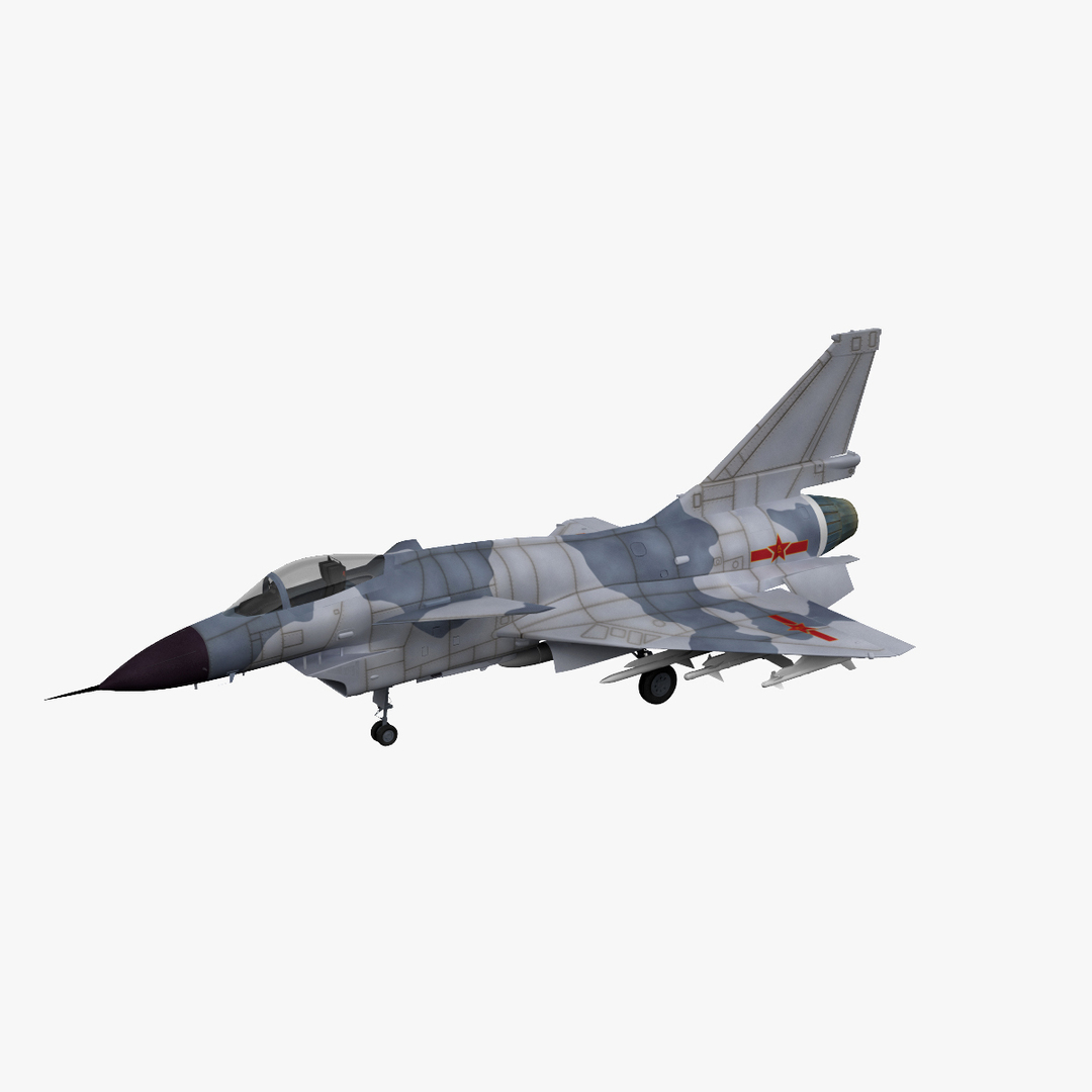 3d jet fighters 10 f 16 model https://p.turbosquid.com/ts-thumb/T5/kK1v0n/w78O3ihD/chengdu_j_10_china_fighter_aircraft_rig_360/jpg/1361392151/1920x1080/turn_fit_q99/646022ebf654d755698c9ecce5547332445fe272/chengdu_j_10_china_fighter_aircraft_rig_360-1.jpg