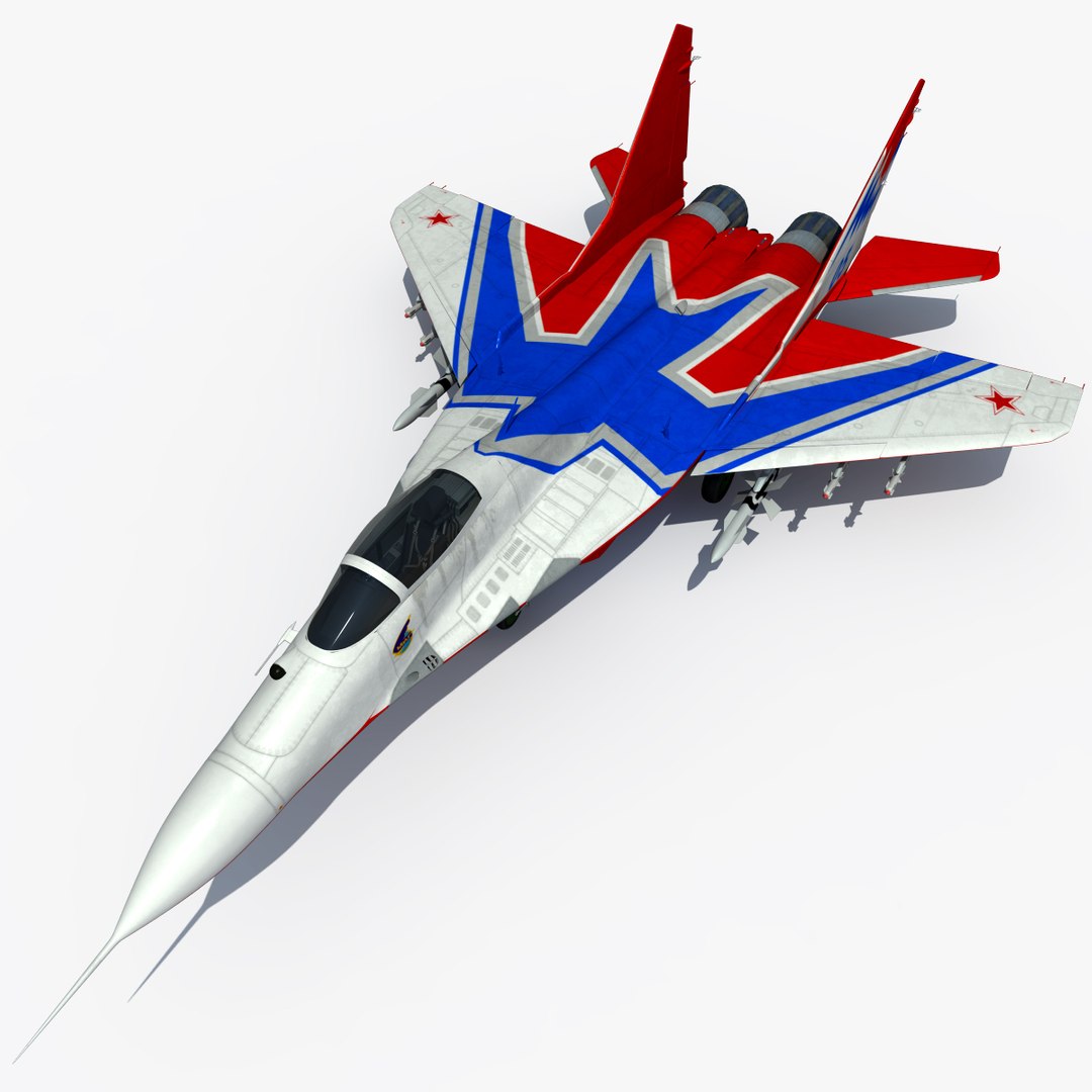 3d jet fighters 10 f 16 model https://p.turbosquid.com/ts-thumb/T5/kK1v0n/yDsW34cV/mig_29smt_v2_001/jpg/1361392221/1920x1080/fit_q87/ffe0079b704a6bd2c61410952494afa528f16212/mig_29smt_v2_001.jpg