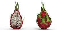 pitahaya