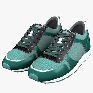 Running Sneakers