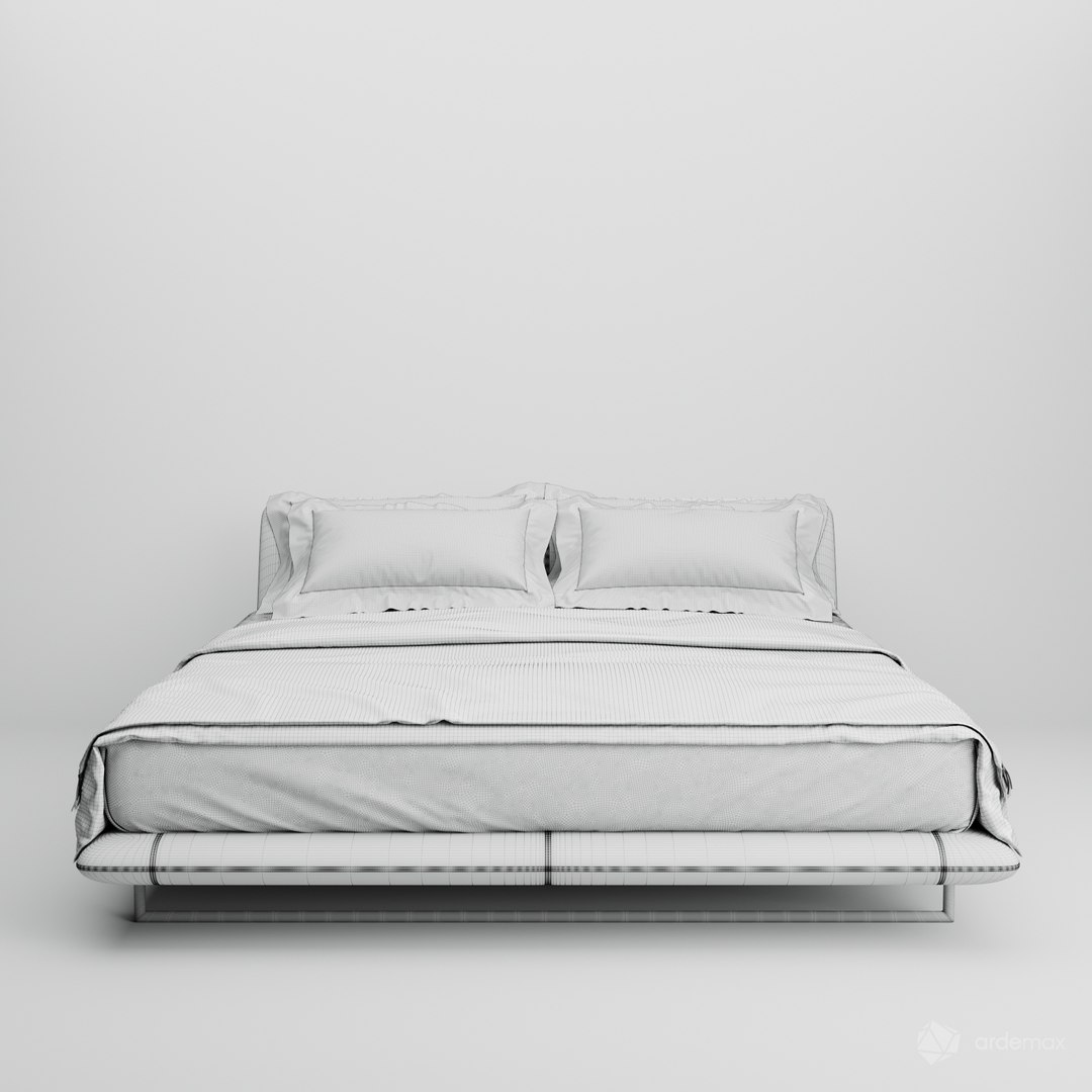 b italia siena 3D model https://p.turbosquid.com/ts-thumb/T5/nzSZBl/Cw6rXrYU/5ef346e36b566_preview08/jpg/1593002230/1920x1080/fit_q87/8fe72029ea474119d0676c9da08a70804af640b1/5ef346e36b566_preview08.jpg