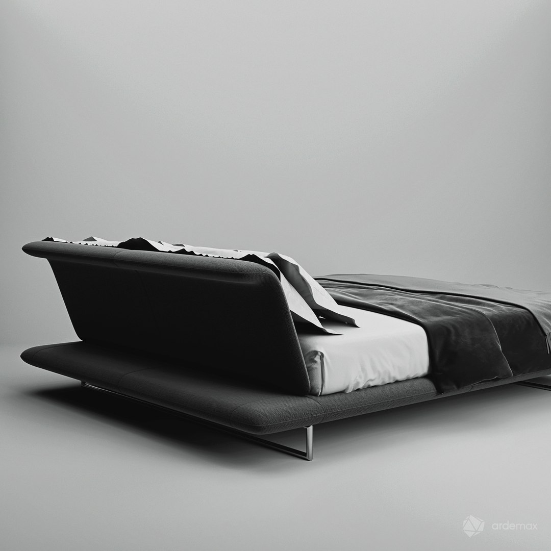 b italia siena 3D model https://p.turbosquid.com/ts-thumb/T5/nzSZBl/RM9UpBii/5ef346e37ab68_preview03/jpg/1593002182/1920x1080/fit_q87/971a7509349046600924d58b28f82b2d72eb3227/5ef346e37ab68_preview03.jpg
