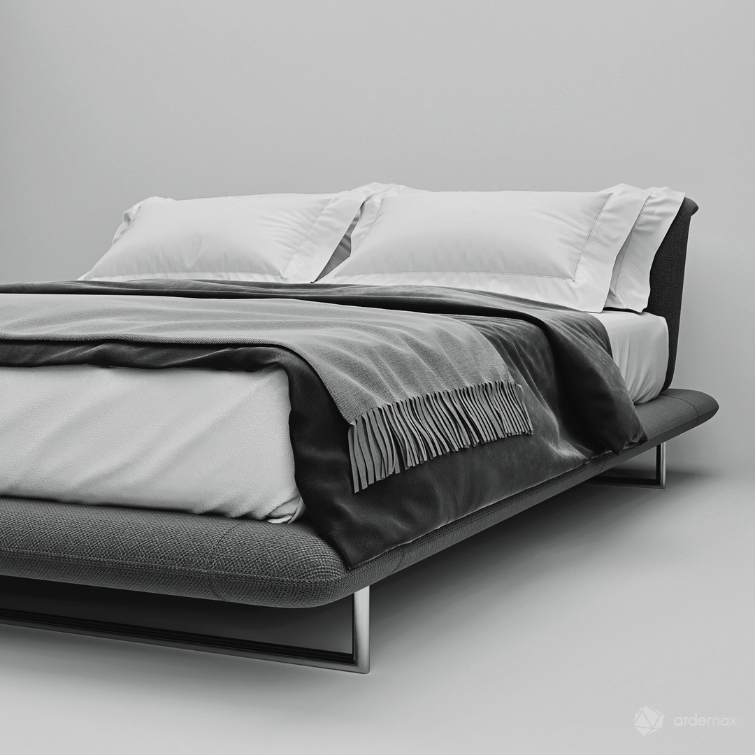b italia siena 3D model https://p.turbosquid.com/ts-thumb/T5/nzSZBl/eFpvj4dM/5ef346e3846ae_preview05/jpg/1593002158/1920x1080/fit_q87/5481a51faa0c18f630a0b475d65628254e51f16f/5ef346e3846ae_preview05.jpg