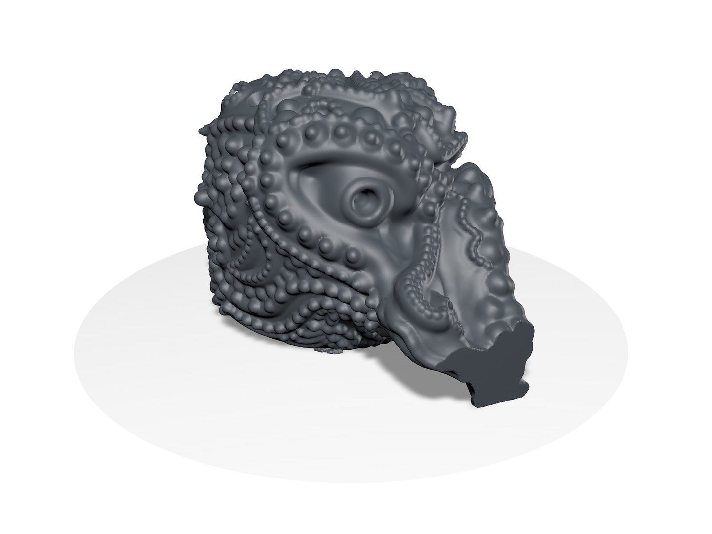 3D model artifact https://p.turbosquid.com/ts-thumb/T5/rdXx33/AtxyMcek/artifact6/jpg/1588182621/1920x1080/fit_q87/f59d89a92c4b8ffbbe7a3018d3e461d033b09431/artifact6.jpg