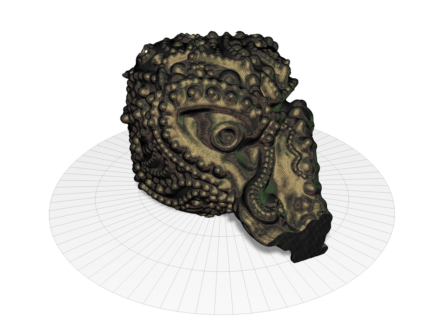 3D model artifact https://p.turbosquid.com/ts-thumb/T5/rdXx33/fCTGLlBL/artifact8/jpg/1588182621/1920x1080/fit_q87/c4c02a9fd2cd86d8241a241d0907a4f5170fe688/artifact8.jpg